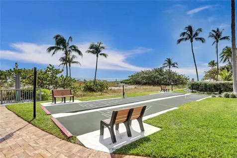 5200 N Ocean Boulevard Fort Lauderdale FL 33308
