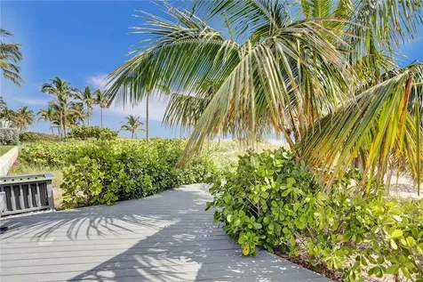 5200 N Ocean Boulevard Fort Lauderdale FL 33308
