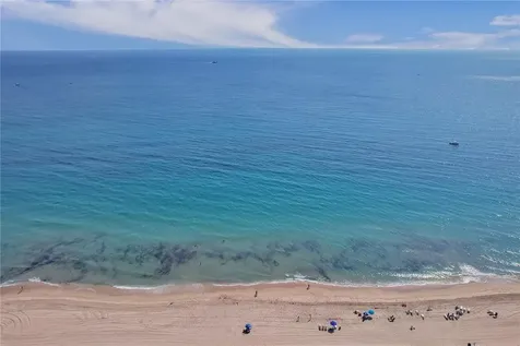 5200 N Ocean Boulevard Fort Lauderdale FL 33308