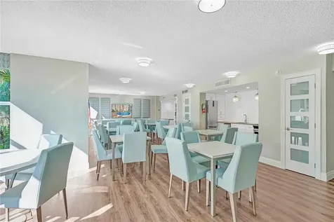 5200 N Ocean Boulevard Fort Lauderdale FL 33308