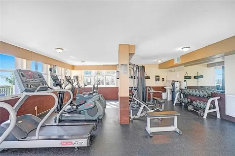 5200 N Ocean Boulevard Fort Lauderdale FL 33308