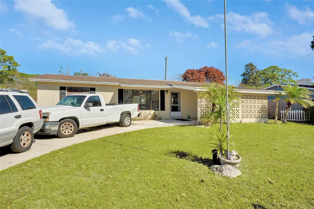 2424 1st Place SW Vero Beach FL 32962