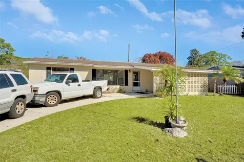 2424 1st Place SW Vero Beach FL 32962