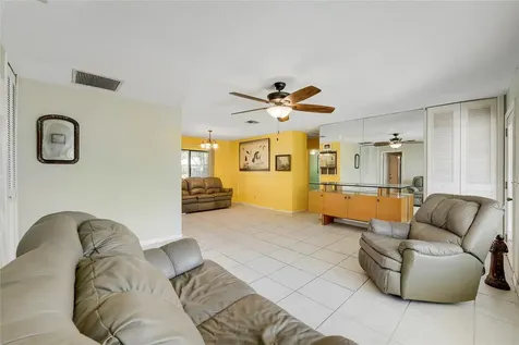 2424 1st Place SW Vero Beach FL 32962