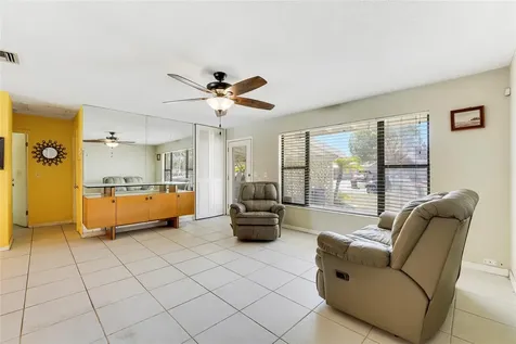 2424 1st Place SW Vero Beach FL 32962