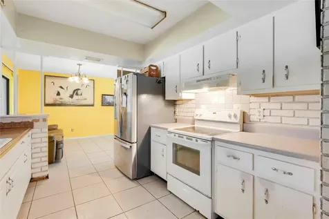 2424 1st Place SW Vero Beach FL 32962