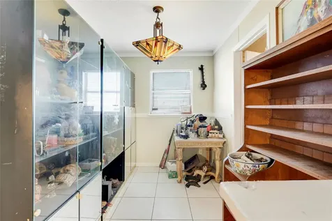 2424 1st Place SW Vero Beach FL 32962