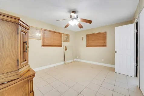 2424 1st Place SW Vero Beach FL 32962