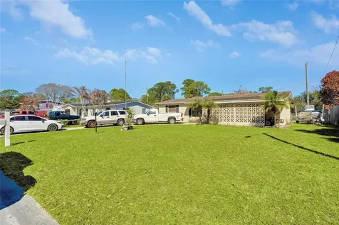2424 1st Place SW Vero Beach FL 32962