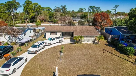 2424 1st Place SW Vero Beach FL 32962