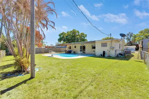 2424 1st Place SW Vero Beach FL 32962