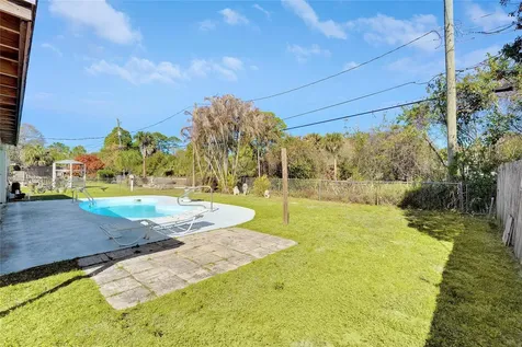 2424 1st Place SW Vero Beach FL 32962