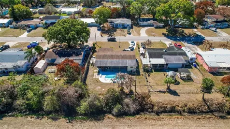 2424 1st Place SW Vero Beach FL 32962