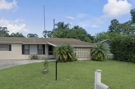 2424 1st Place SW Vero Beach FL 32962