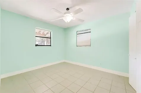2424 1st Place SW Vero Beach FL 32962