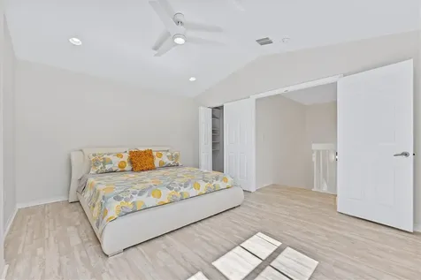 1135 Buttonwood Lane Hollywood FL 33019