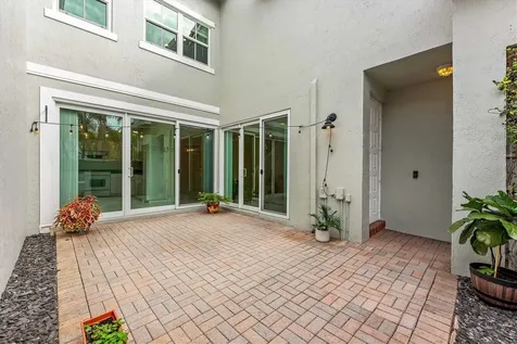 1135 Buttonwood Lane Hollywood FL 33019