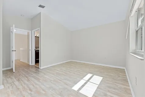 1135 Buttonwood Lane Hollywood FL 33019