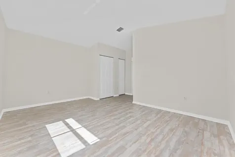 1135 Buttonwood Lane Hollywood FL 33019