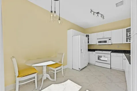 1135 Buttonwood Lane Hollywood FL 33019