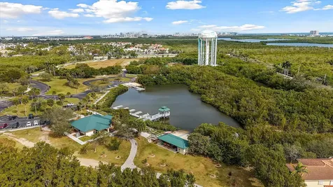1135 Buttonwood Lane Hollywood FL 33019