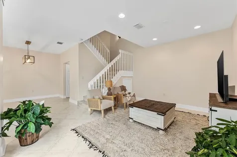 1135 Buttonwood Lane Hollywood FL 33019