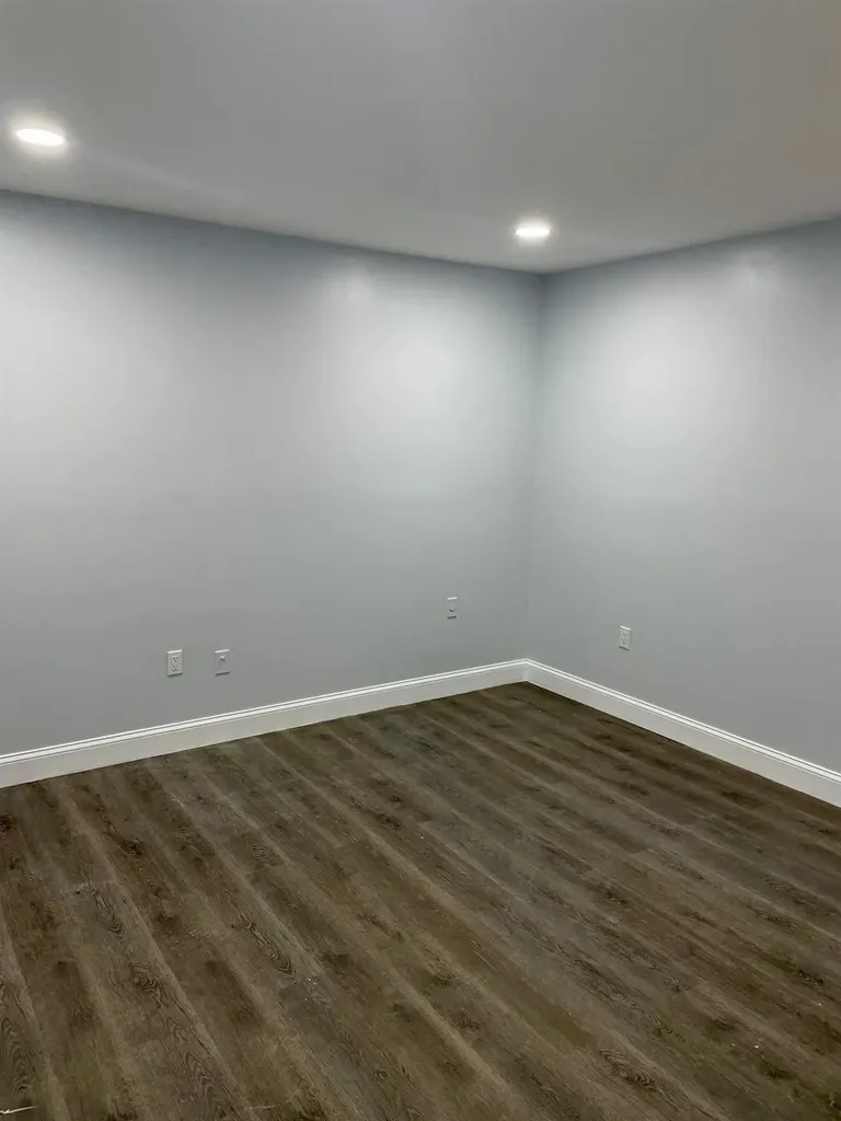 1021 Mockingbird Lane Plantation FL 33324