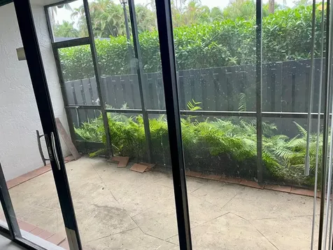1021 Mockingbird Lane Plantation FL 33324
