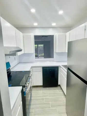 1021 Mockingbird Lane Plantation FL 33324