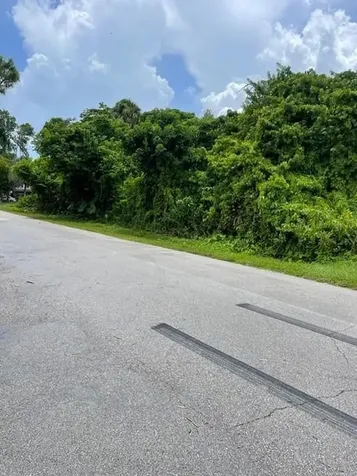 555 Sacramento Street North Fort Myers FL 33903