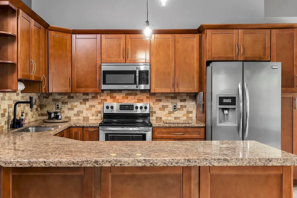 2822 NW 111th Avenue Sunrise FL 33322