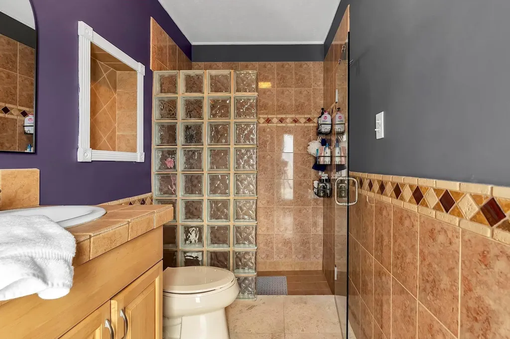 2822 NW 111th Avenue Sunrise FL 33322