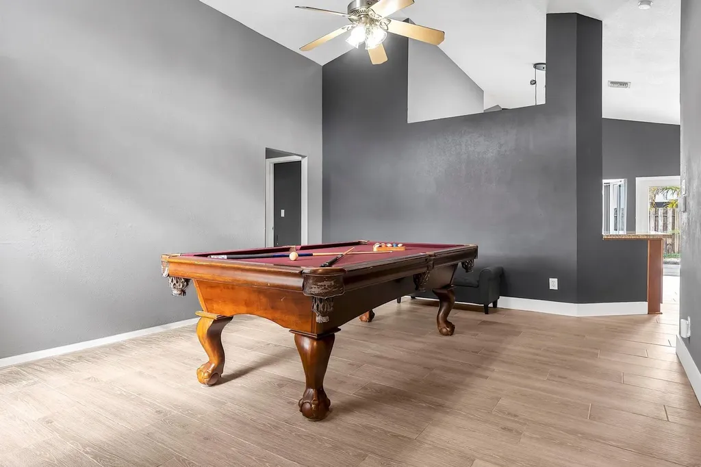 2822 NW 111th Avenue Sunrise FL 33322