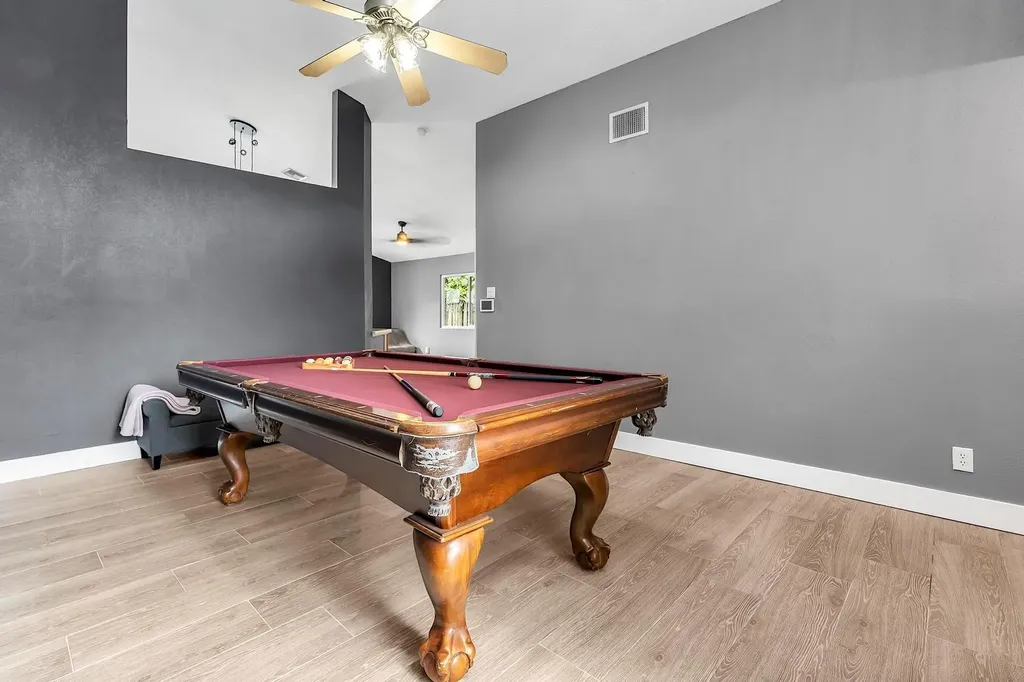 2822 NW 111th Avenue Sunrise FL 33322