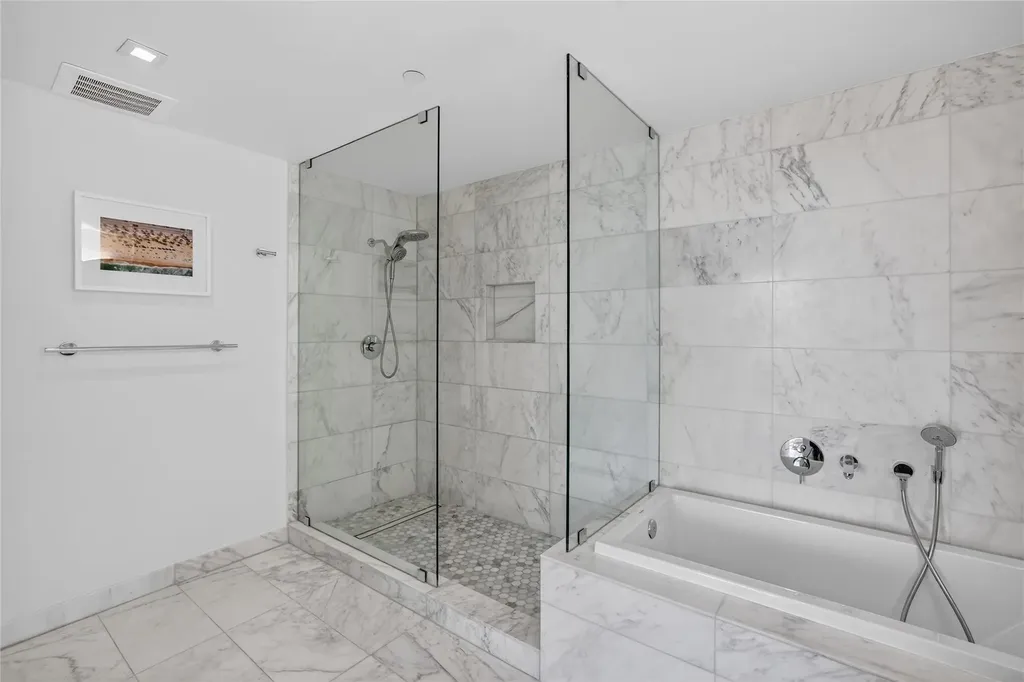 401 N Birch Road Fort Lauderdale FL 33304