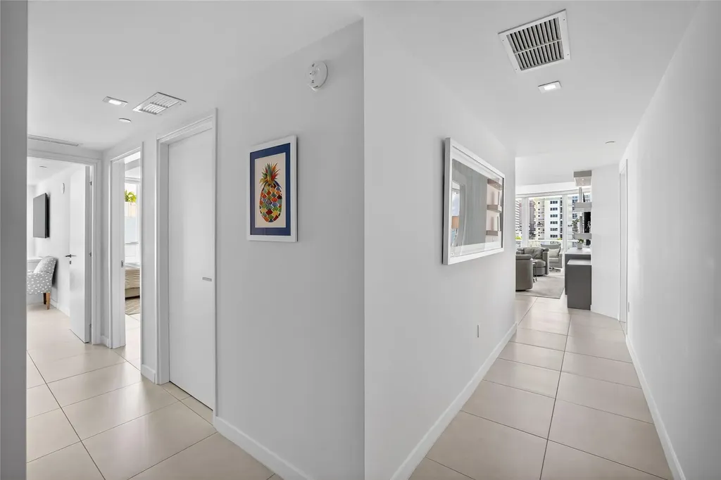 401 N Birch Road Fort Lauderdale FL 33304