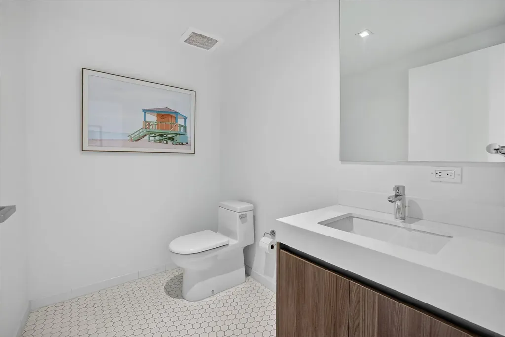 401 N Birch Road Fort Lauderdale FL 33304