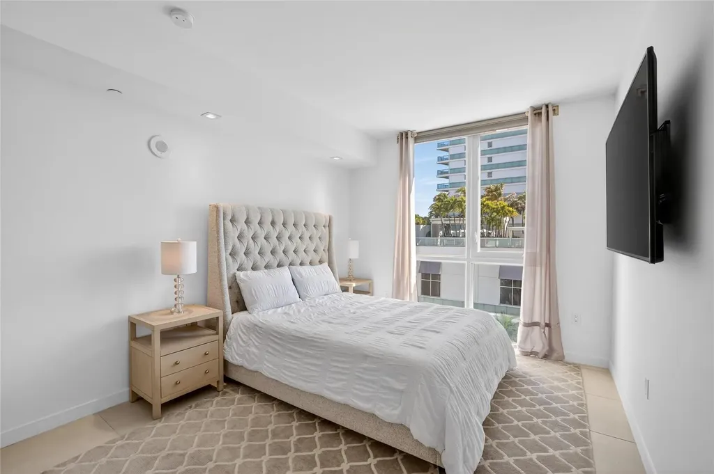 401 N Birch Road Fort Lauderdale FL 33304