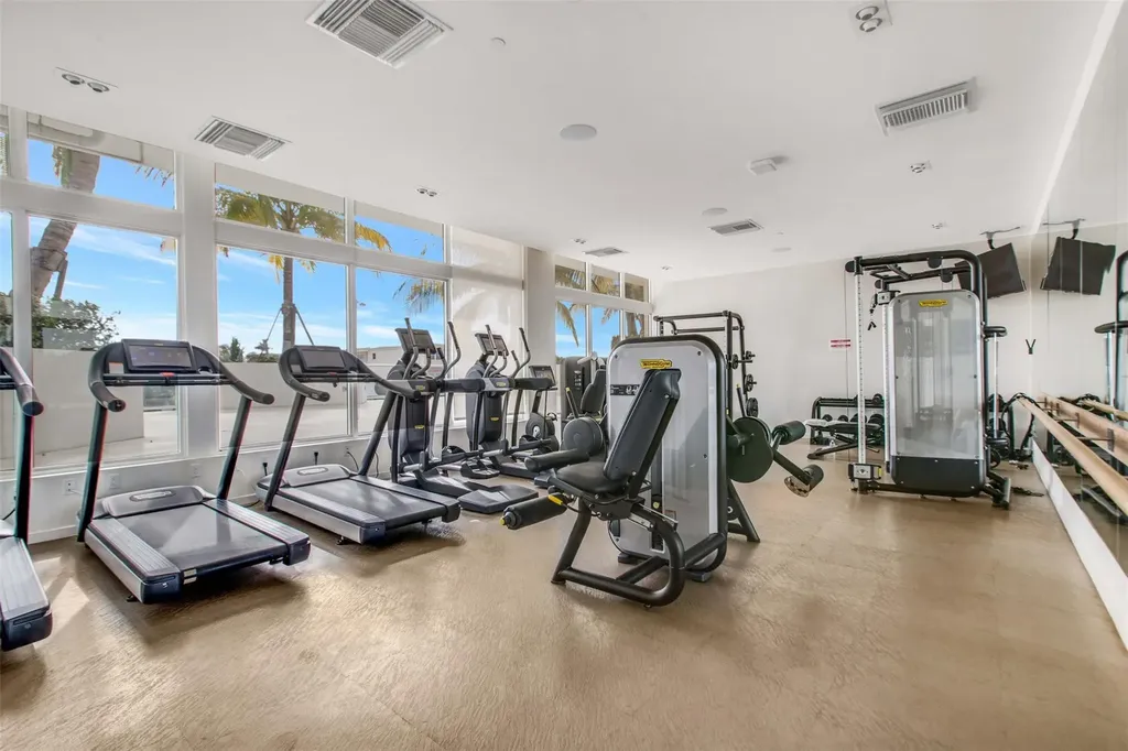 401 N Birch Road Fort Lauderdale FL 33304