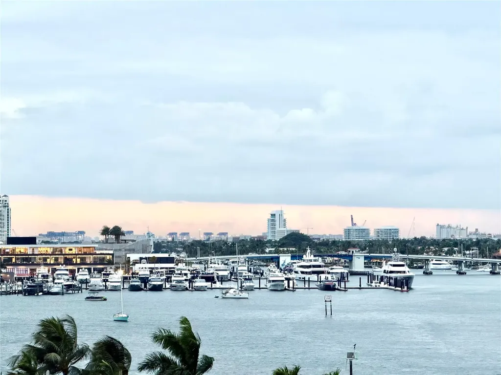401 N Birch Road Fort Lauderdale FL 33304