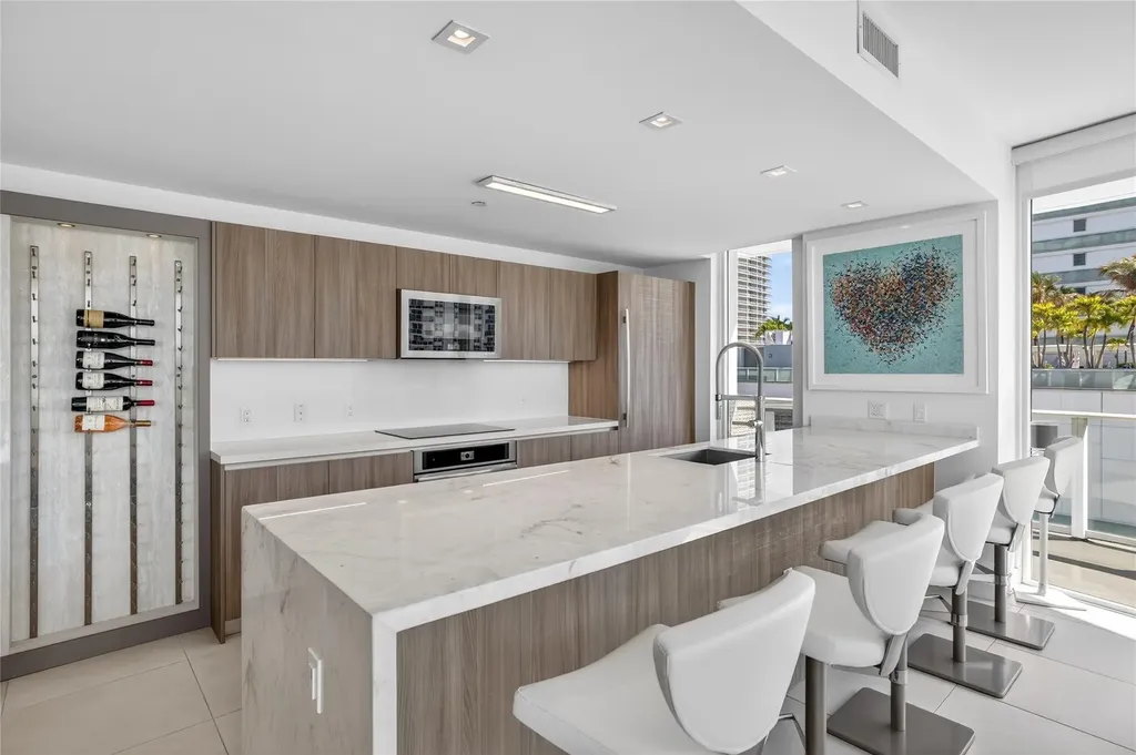 401 N Birch Road Fort Lauderdale FL 33304