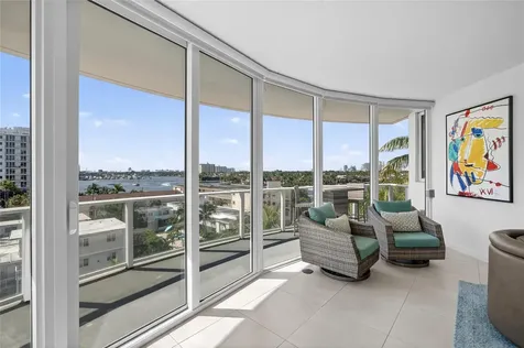 401 N Birch Road Fort Lauderdale FL 33304