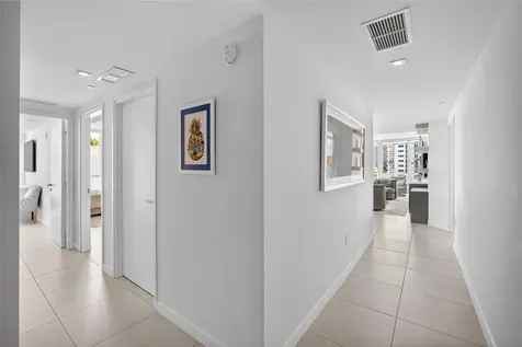 401 N Birch Road Fort Lauderdale FL 33304