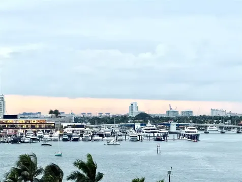401 N Birch Road Fort Lauderdale FL 33304