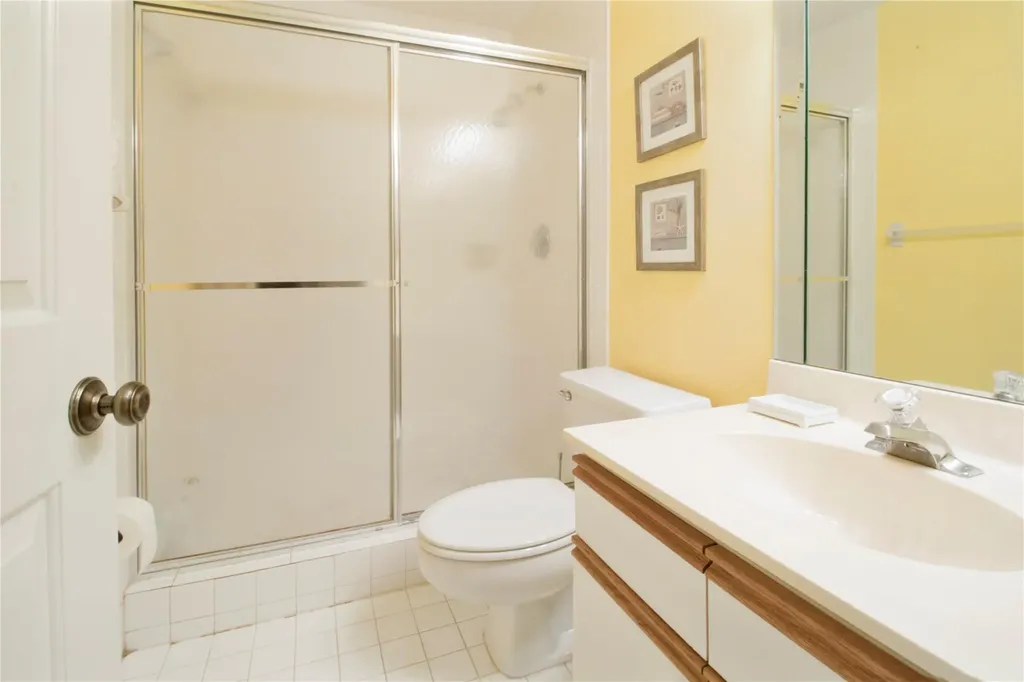 17364 Boca Club Boulevard Boca Raton FL 33487