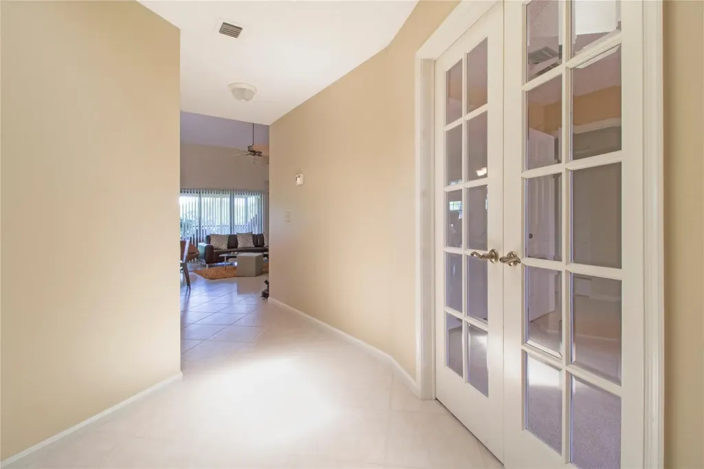 17364 Boca Club Boulevard Boca Raton FL 33487