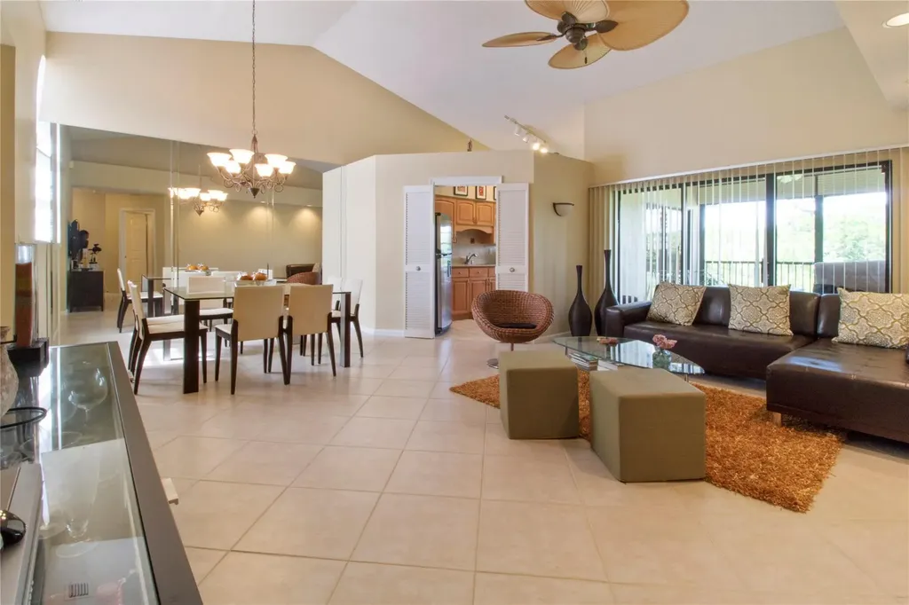 17364 Boca Club Boulevard Boca Raton FL 33487