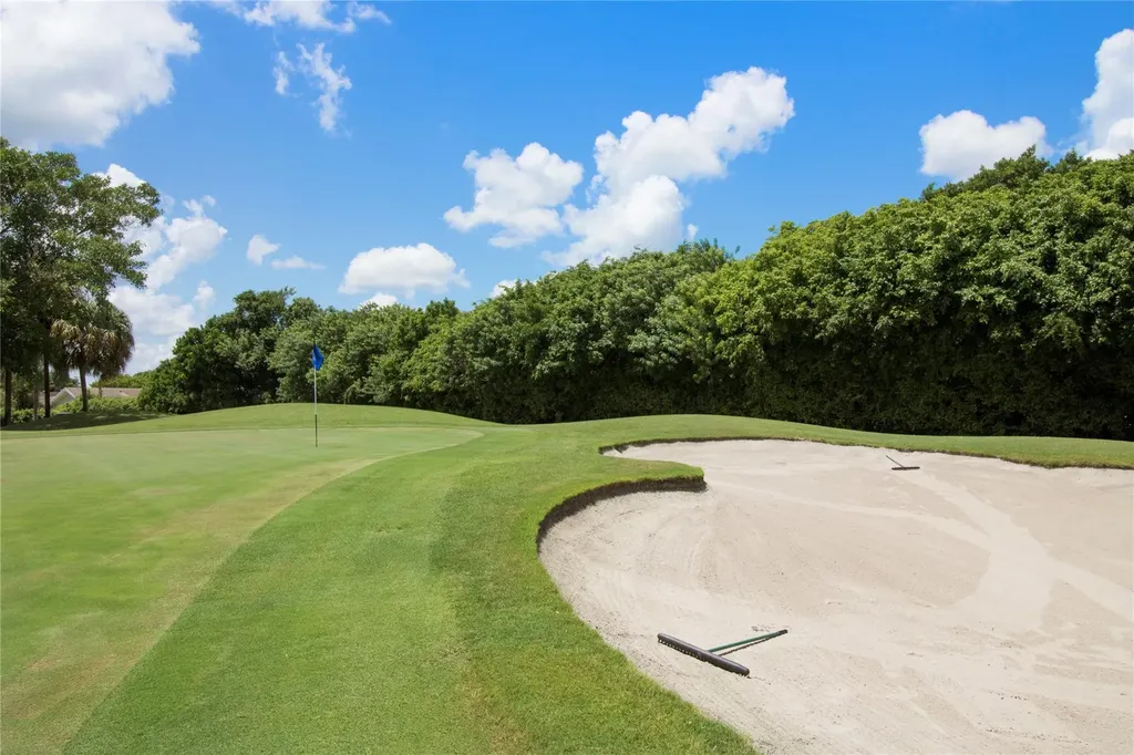 17364 Boca Club Boulevard Boca Raton FL 33487