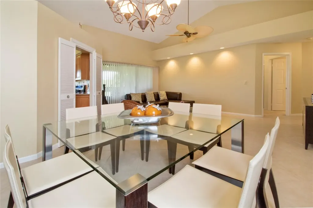 17364 Boca Club Boulevard Boca Raton FL 33487