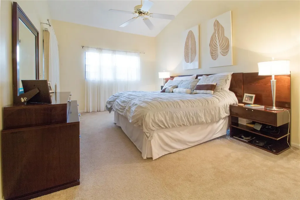 17364 Boca Club Boulevard Boca Raton FL 33487